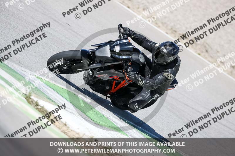 enduro digital images;event digital images;eventdigitalimages;no limits trackdays;park motor;park motor no limits trackday;park motor photographs;park motor trackday photographs;peter wileman photography;racing digital images;trackday digital images;trackday photos